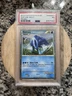 Suicune