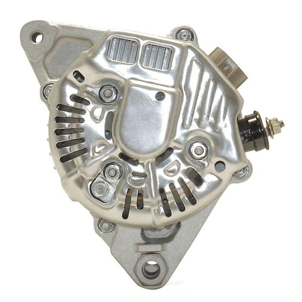 Alternador compatible con Toyota Camry Solara 1997-1999 ACDELCO PROFESIONAL Foto 2 de 4