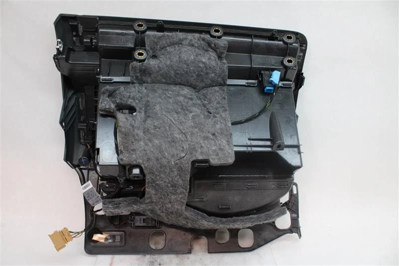 Used Glove Box fits: 2014 Audi A5  Grade A - Изображение 2 из 4