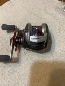 Moulinet Daiwa Exist LT 2022 - Philippe Pêche - Boutique Matériel pêche - Pêche sportive