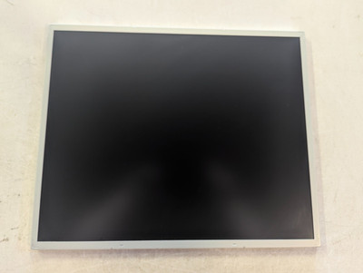 LG Display LM190E0A-SLA1 19'' LCD Panel 1280x1024 LVDS