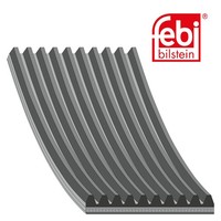 Febi Bilstein Keilrippenriemen 45316