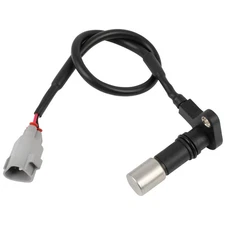 Crankshaft Position Sensor For Toyota 4Runner Tac PC563 5S6298 SU4106 1800705