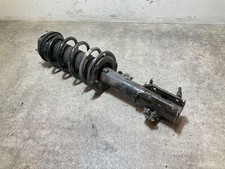 FORD PUMA J2K, CF7 Stoßdämpfer vorne rechts L1FC18K001 23826A 1.00 33808559
