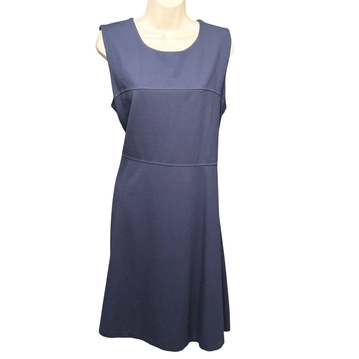Talbots Formal Dresses for Women for sale | eBay