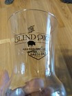 The Blind Pig Pub And Restaurant Las Vegas Glass With Welcome To Fabulous Las... — photo 1