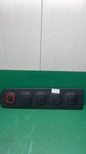 Baguette de porte Citroen C3