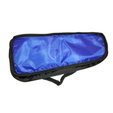 Sonor BGP Tasche f. Glockenspiel, für GP - P...