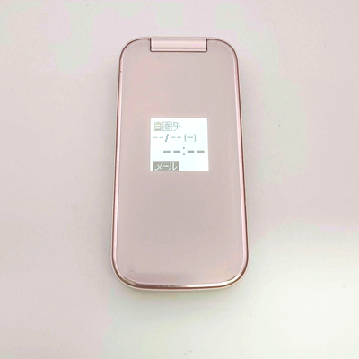 PHS本体 docomo 5G ドコモ、5G SA対応で受信時最大4.9Gbpsのモバイルルーター「Wi