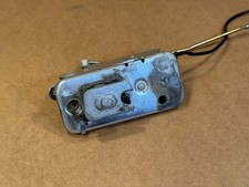 Porte avant et accessoires Mercedes CLASSE G