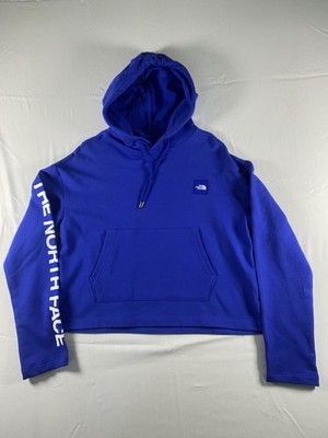 The North Face Women's