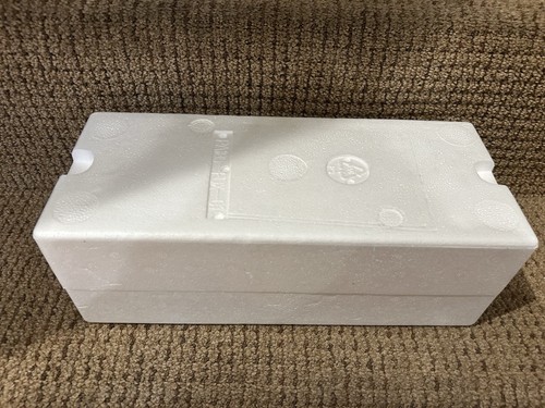 Minichamps 1:35 Pantera tedesca Ausf G, Berlino 1945 n. 3500190001 - Foto 8 di 11