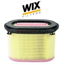 WIX WA10805 Air Filter for PA30118 C26270 AF4193 934662 8049126 5821494 tg
