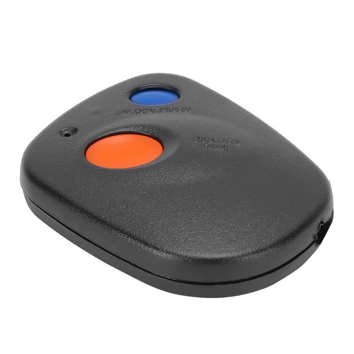 Key Fob Keyless Entry Remote Key 2 Button A269ZUA111 For Car - Picture 12 of 22