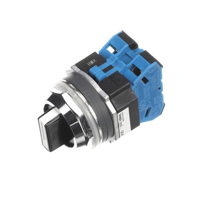 SELECTOR SW 3 PSTN PADDLE DIRECTION for Biro EMG90676