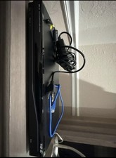 URC Total Control MRX-10 Advanced Network System Controller