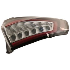 Original Ford Lampeneinheit hinten Beifahrerseite - Ford Edge 2016-2018 2281005