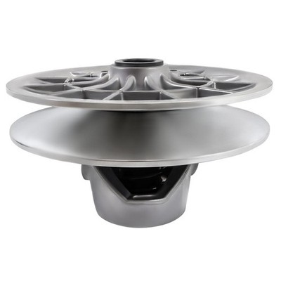 Secondary Driven Clutch Replacement for 0JYA-052000 CF1000 UFORCE ZFORCE 1000