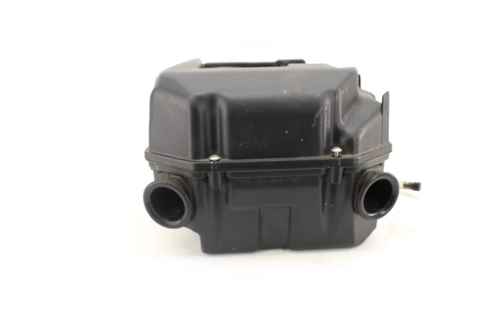 2015 KAWASAKI NINJA 650 EX650A OEM AIRBOX AIR INTAKE FILTER BOX 11010-0704 - Изображение 2 из 4