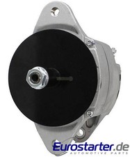Lichtmaschine 45A Neu -OE Nr. 1117645 für Caterpillar Daewoo Fiat-Allis Atlas