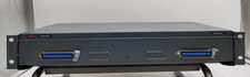 Avaya IP500 700500698 Digital Station
