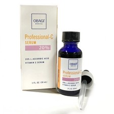 Obagi Professional-C 20% Vitamin C Serum 1oz ...