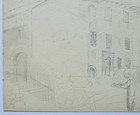 Picture 11 of 11