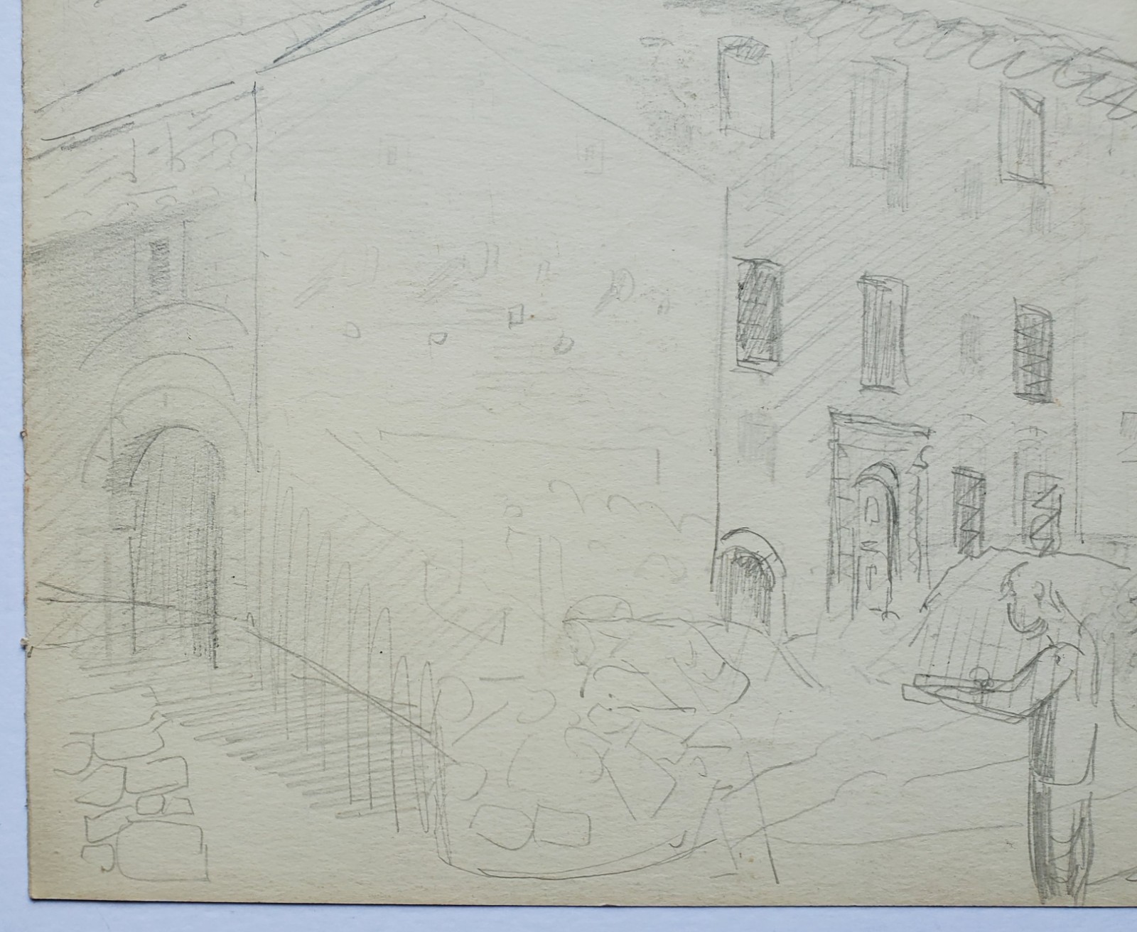 Picture 11 of 11