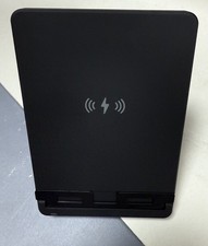 Yealink WHC60 Wireless Charger