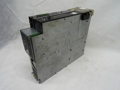 Bosch VM 60-T/ 1070077371-111 / Versorgungsmodul