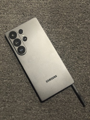 #ad #ad S 26 Ultra $550.00