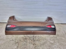 Baguette de porte Hyundai I20