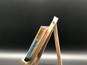 El-Hazard  The Magnificent World (Sega Saturn,1996) from japan