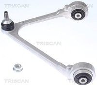 Triscan 8500 165046 Querlenker Hinterachse Mit Gummilager FüR Jaguar