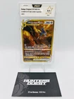 PCA 9,5 Dialga originel Vstar GG68/GG70 Pokémon EB12.5 Zénith Suprême