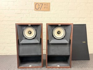 Lowther Speakers | eBay