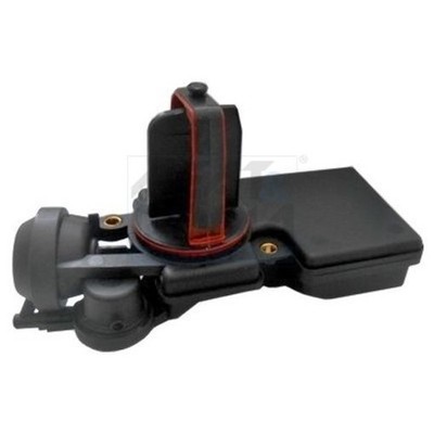 For MEAT & DORIA 89315 SWIRL FLAP ACTUATOR