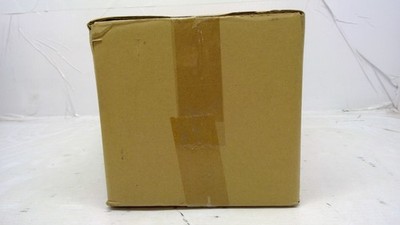 Genuine Konica Minolta A796R71122 Paper Feed Assy for bizhub PRO 1100