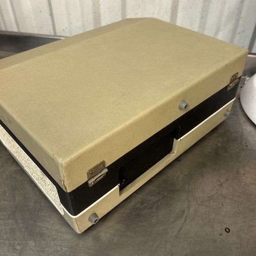 Elpico TR702 Open Reel to Reel Tonbandgerät - Bild 10 von 10