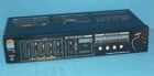 Fisher CA-40 Amplifier Graphic Equaliser (Please Read Full Description) Amp