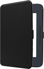 For New Barnes  Noble NooK GlowLight 3 eReader BNRV520 2017 Case Cover Shell