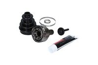Kamoka Gelenksatz Antriebswelle 6093 FüR Focus Ford MAX M10 2 Turnier DM2 LPG