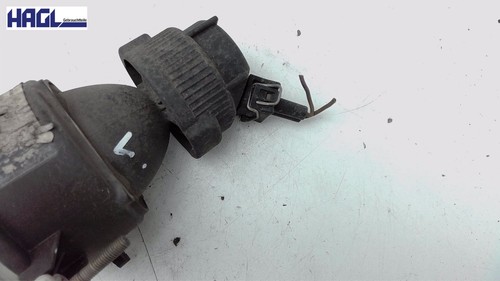 Nebelscheinwerfer komplett Links 003146970 2902V003000000 Smart smart MC 01 - Bild 4 von 5
