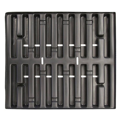 #ad #ad Gauge For Universal Water Temperature 100 220 Degrees F 72quot; Lead; SSW0009 $21.60