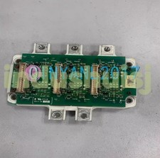 ONE Used ABB inverter module ZGAD-561