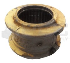 FALK 1100T10 FLEX GRID COUPLING 5.5" INNER DIAMETER