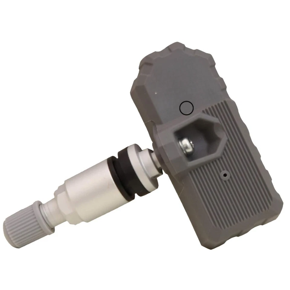 Para BMW 528i 1997 1998 1999 TPMS Programable Universal 315 Megahertz 669-315001 Foto 3 de 4