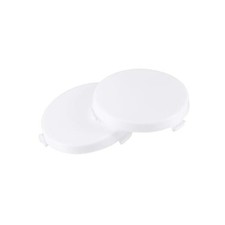 Car Dome Courtesy Sail Panel Light Lamp Lens Cover Car Interior Light Lens for 