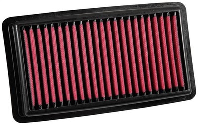AEM 28-50041 DryFlow Air Filter For 16-21 MDX Odyssey Passport Pilot Ridgeline