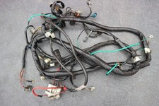 Daelim S2 125  FI  Freewing orig.  Kabelbaum Hauptkabelbaum  (26265)